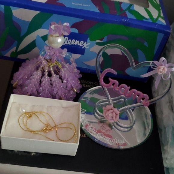 💋all sold below💋 - Picture 4 of 12